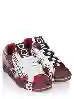 Resim DOLCE&GABBANA ERKEK SNEAKER  CS2005-AY141