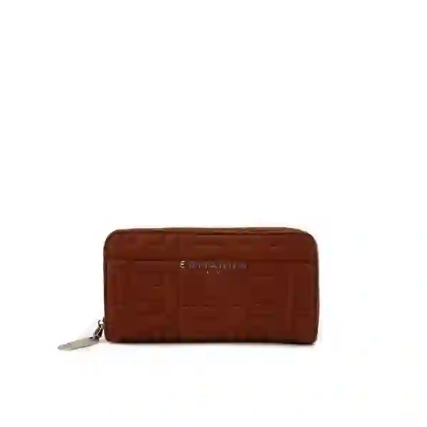 Resim ERMANNO KADIN CÜZDAN 12600325