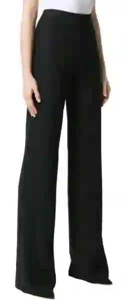 Resim EMPORIO ARMANI KADIN PANTOLON