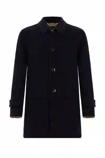 Resim MI-1400006 KABAN