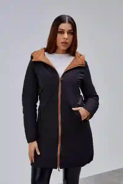 Resim S.LONDON KADIN CAPT.MONT