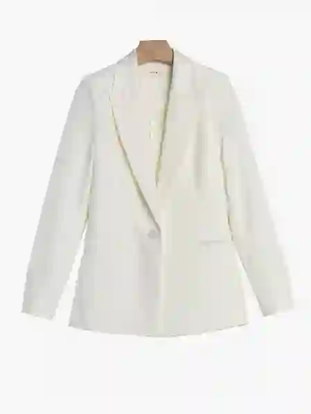 Resim VİCOLO KADIN CEKET TD0237