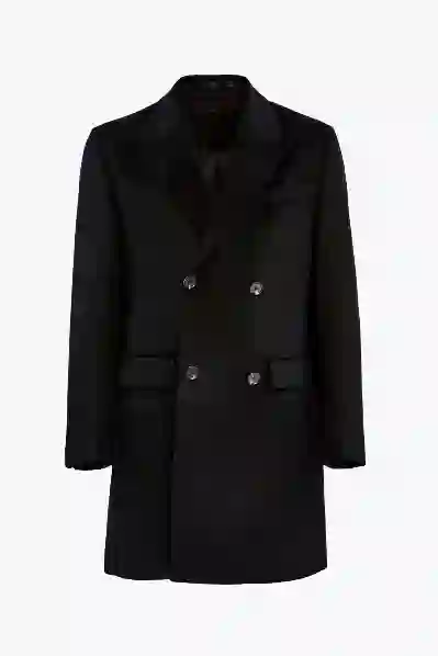 Resim MI-1400008 KABAN