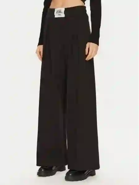 Resim VİCOLO KADIN  PANTOLON TS0378