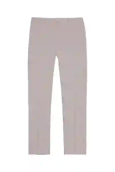 Resim ZEGNA ERKEK CHINO PANTOLON 28702