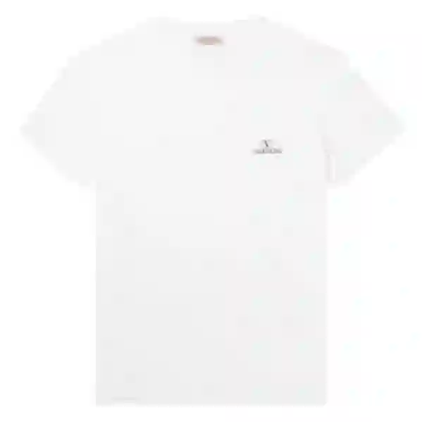 Resim VALENTINO ERKEK T-SHIRT 3V3MG 10V9LJ