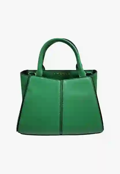 Resim ERMANNO KADIN ÇANTA 12401676