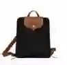 Resim LONGCHAMP LE PLIAGE ORIGINAL SIRT ÇANTASI M