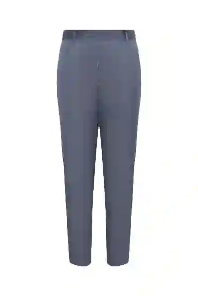 Resim MI-1700003 ERKEK PANTOLON