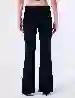 Resim VİCOLO KADIN PANTOLON TD0239