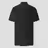 Resim DOLCE&GABBANA POLO YAKA ERKEK T-SHIRT G8Q04T-FU7EN