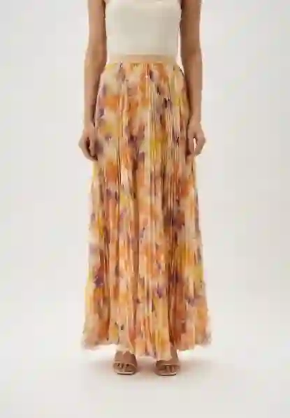 Resim PATRIZIA PEPE ETEK 2G0968/A448-XG02