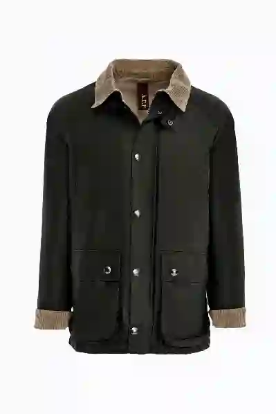 Resim AFF ERKEK MONT AFI5GC011389U