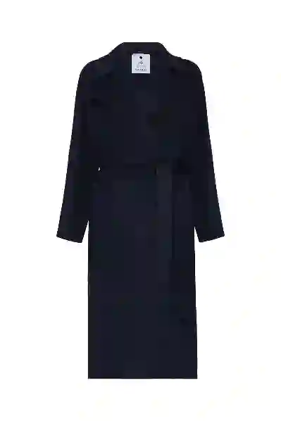 Resim SMILING LONDON KADIN PALTO SLI5CP026165D