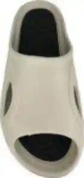 Resim ANTONY MORATO ERKEK SANDALET MMFF 00026 AF020001