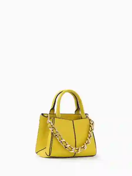 Resim ERMANNO KADIN ÇANTA 12401677