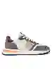 Resim PHILIPPE MODEL ERKEK SNEAKER WN16