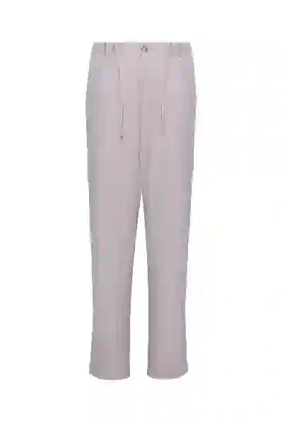 Resim MI-1700004 ERKEK PANTOLON