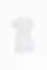 Resim VİCOLO KADIN T-SHIRT RD0387