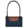 Resim LONGCHAMP LE PLIAGE ORIGINAL EL ÇANTASI L