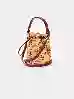 Resim VİCOLO KADIN HONOLULU ÇANTA VB0018