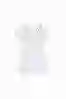 Resim VİCOLO KADIN T-SHIRT RD0166