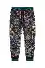 Resim DOLCE&GABBANAJOGGING ERKEK PANTOLON GYMLAT FSHO HH95C