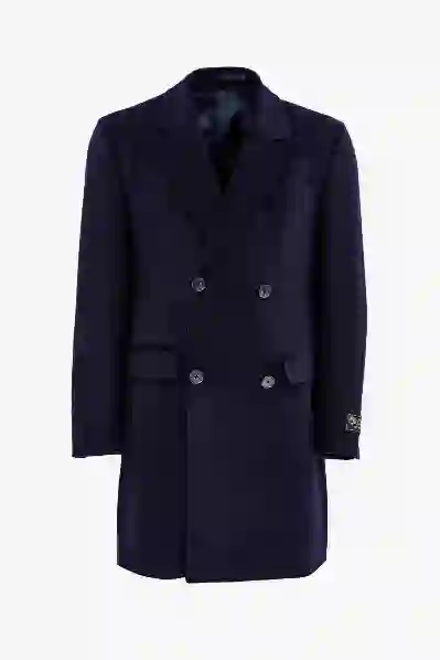 Resim MI-1400007 KABAN