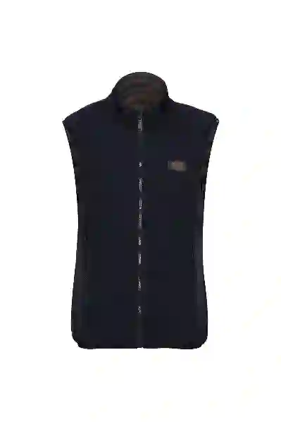 Resim SAI AMBROSINI ERKEK YELEK ARI5GL002665U