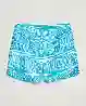 Resim MISSONI ERKEK DENİZ ŞORTU US23SP 04BW00M4