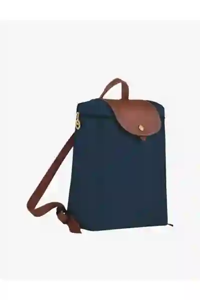 Resim LONGCHAMP LE PLIAGE ORIGINAL SIRT ÇANTASI M