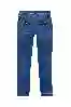 Resim DOLCE&GABBANA KADIN JEANS FTAH7Z-G8990