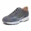 Resim HOGAN ERKEK SNEAKER HXM00N0Q101QBW8P32