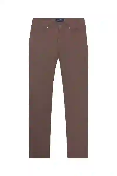 Resim ANGELICO ERKEK PANTOLON