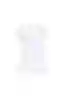 Resim VİCOLO KADIN T-SHIRT RD0365