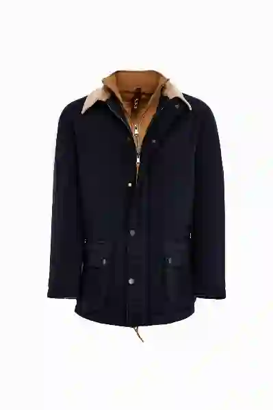 Resim AFF ERKEK KABAN AFI5GC011309U