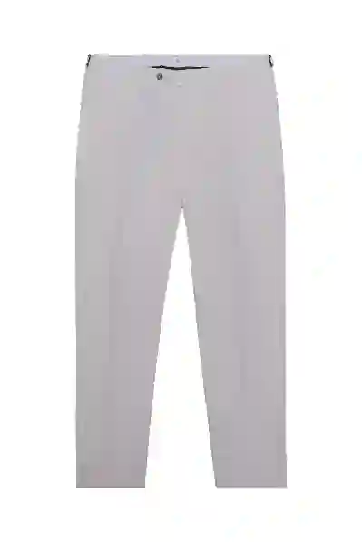 Resim BERWICH ERKEK PANTOLON CK 1790X