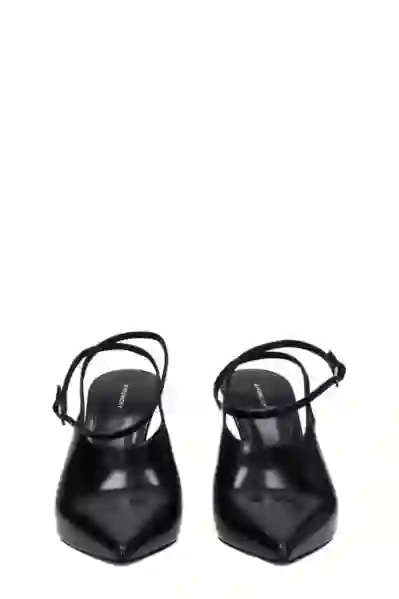 Resim GIVENCHY KADIN AYAKKABI 8944 BE4030E