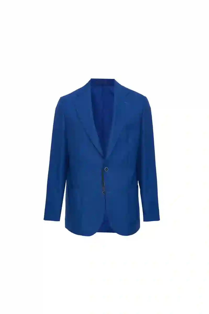 Resim MI-1260009 TEK CEKET