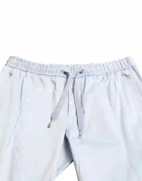 Resim DOLCE&GABBANA ERKEK PANTOLON GYACEZ-FUFKF