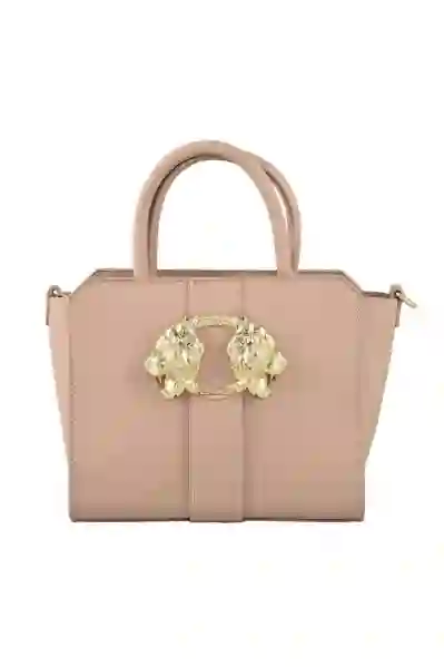 Resim PLEIN SPORT KADIN ÇANTA 2110109