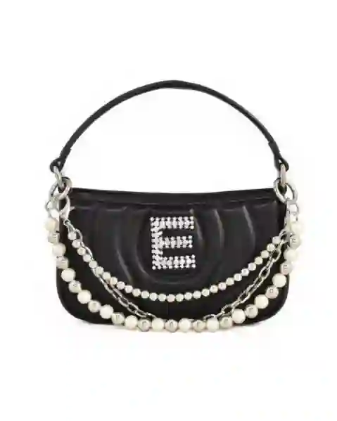 Resim ERMANNO KADIN ÇANTA 12401716