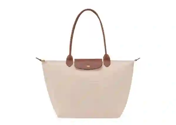 Resim LONGCHAMP LE PLIAGE ORIGINAL EL ÇANTASI L