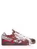 Resim DOLCE&GABBANA ERKEK SNEAKER  CS2005-AY141