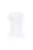 Resim VİCOLO KADIN T-SHIRT RD0363