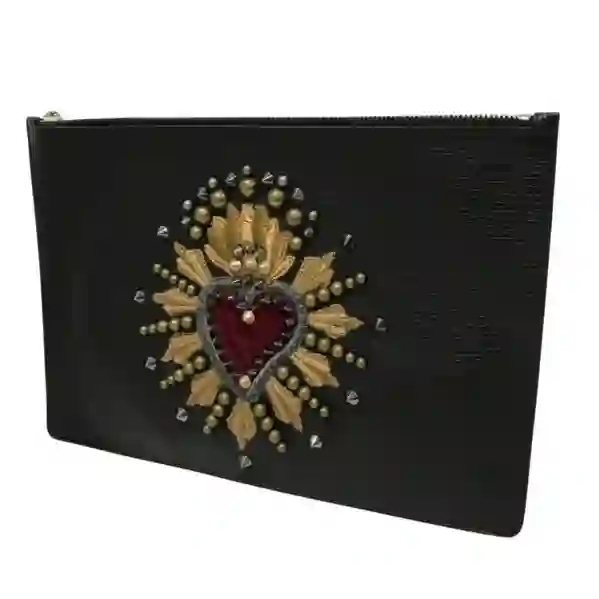 Resim DOLCE&GABBANA ERKEK ÇANTA BP2182