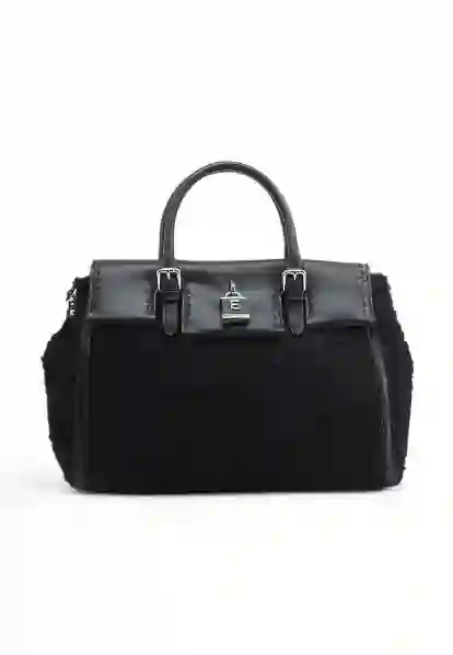 Resim ERMANNO FIRENZE KADIN ÇANTA 12401749