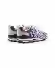 Resim MISSONI KADIN SNEAKER SHMISRUN