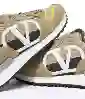Resim VALENTINO ERKEK SNEAKER 3Y2S0H17