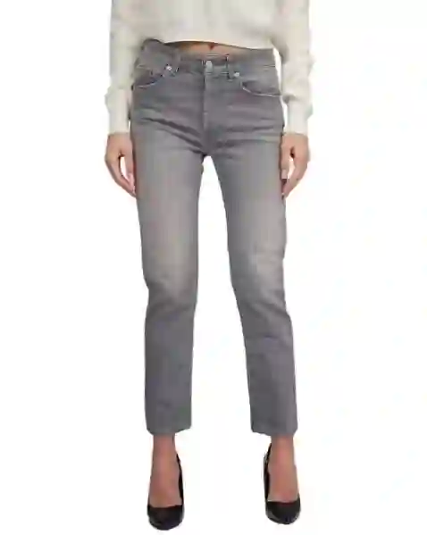 Resim VİCOLO KADIN JEANS DS0126